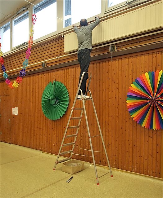 2018 02 11 09 33 28 02 TG Kinderfasching