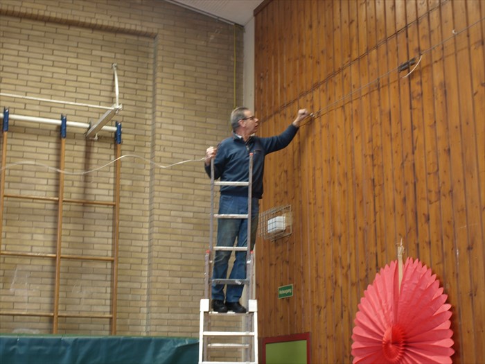 2018 02 11 09 53 29 05 TG Kinderfasching