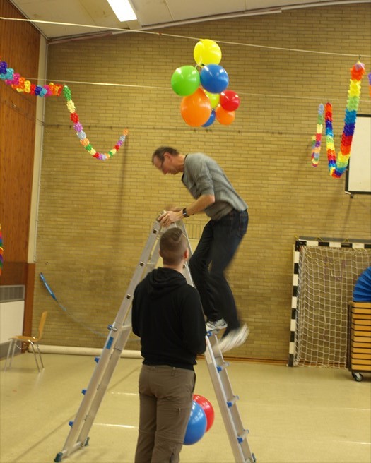 2018 02 11 09 53 52 07 TG Kinderfasching