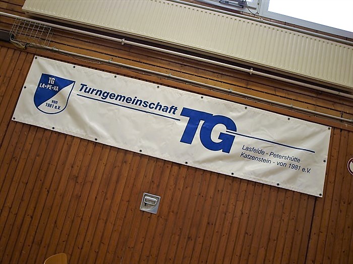 2018 02 11 10 01 30 08 TG Kinderfasching