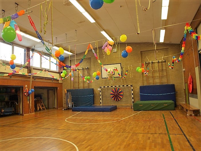 2018 02 11 10 35 13 09 TG Kinderfasching