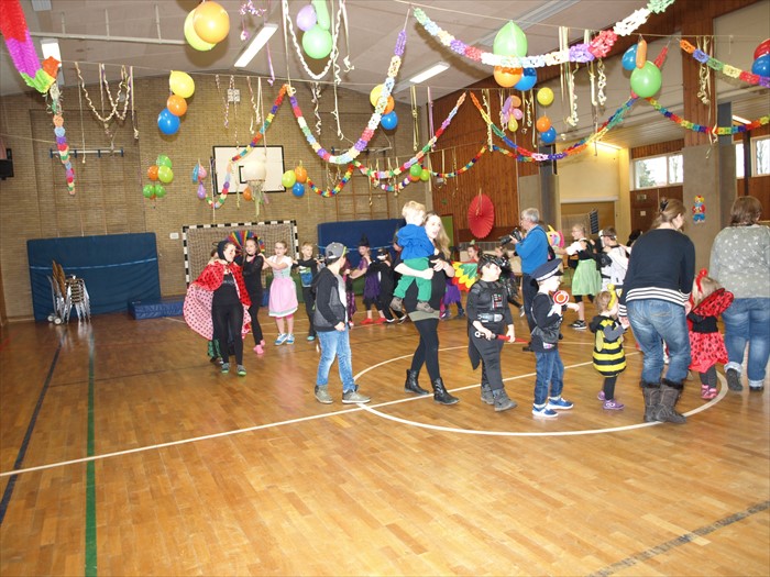 2018 02 11 15 12 42 11 TG Kinderfasching