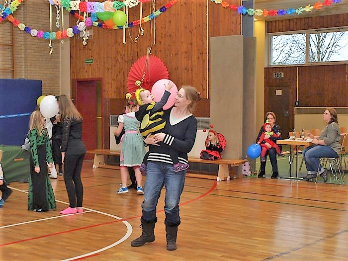 2018 02 11 15 19 57 14 TG Kinderfasching