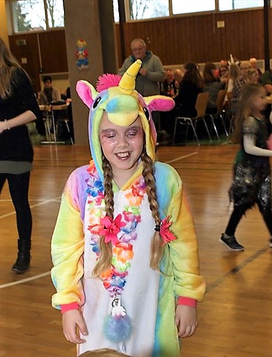 2018 02 11 15 20 45 15 TG Kinderfasching