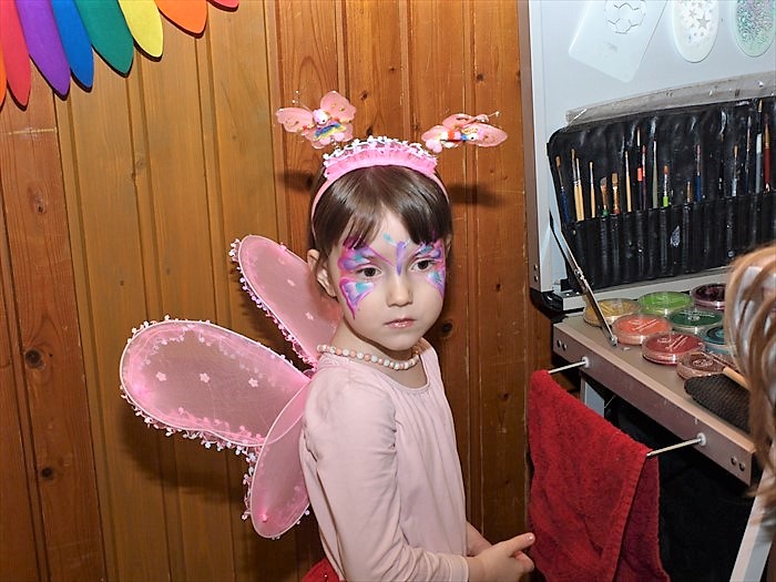 2018 02 11 15 31 49 16 TG Kinderfasching