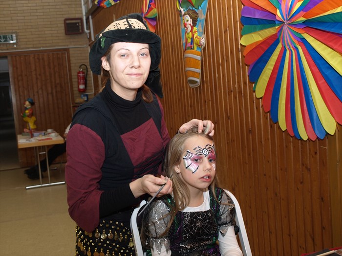 2018 02 11 15 32 05 17 TG Kinderfasching