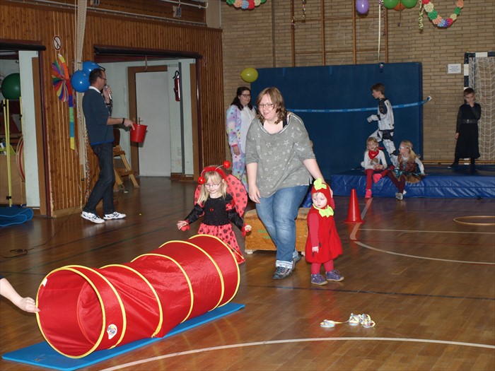2018 02 11 15 34 03 20 TG Kinderfasching
