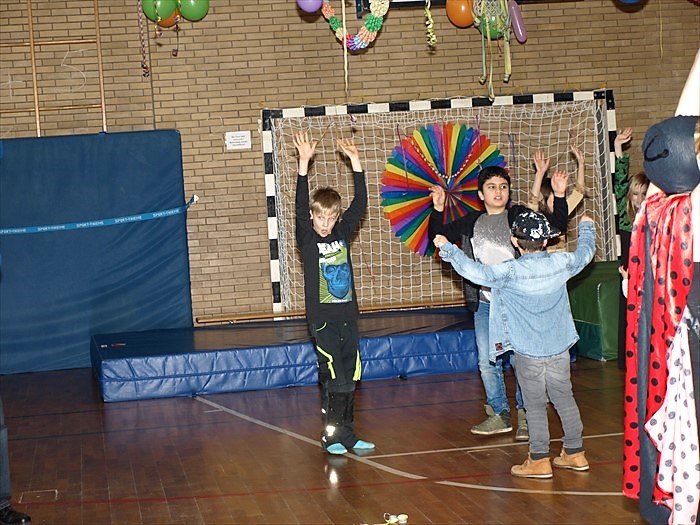 2018 02 11 15 38 51 23 TG Kinderfasching