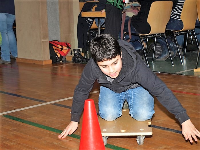 2018 02 11 15 44 37 27 TG Kinderfasching