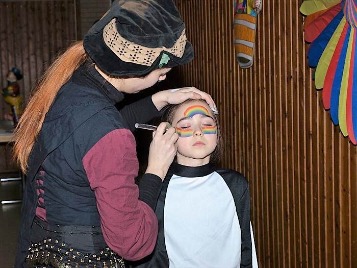 2018 02 11 15 46 18 32 TG Kinderfasching