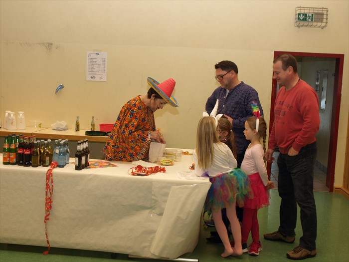 2018 02 11 16 00 24 39 TG Kinderfasching