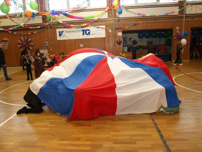 2018 02 11 16 06 21 46 TG Kinderfasching