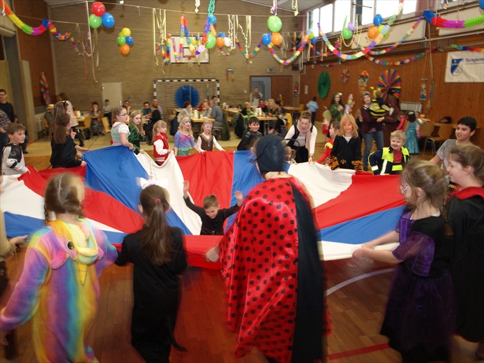 2018 02 11 16 08 54 55 TG Kinderfasching