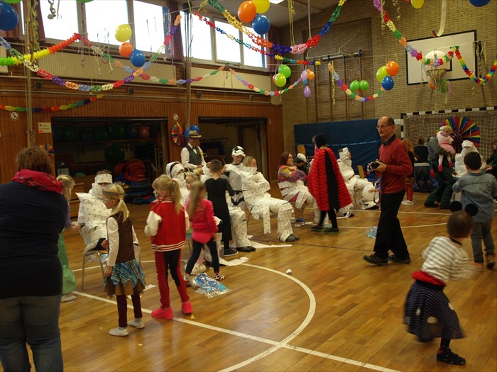 2018 02 11 16 21 51 65 TG Kinderfasching