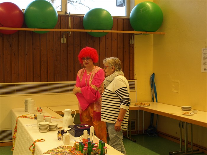 2018 02 11 16 23 15 66 TG Kinderfasching