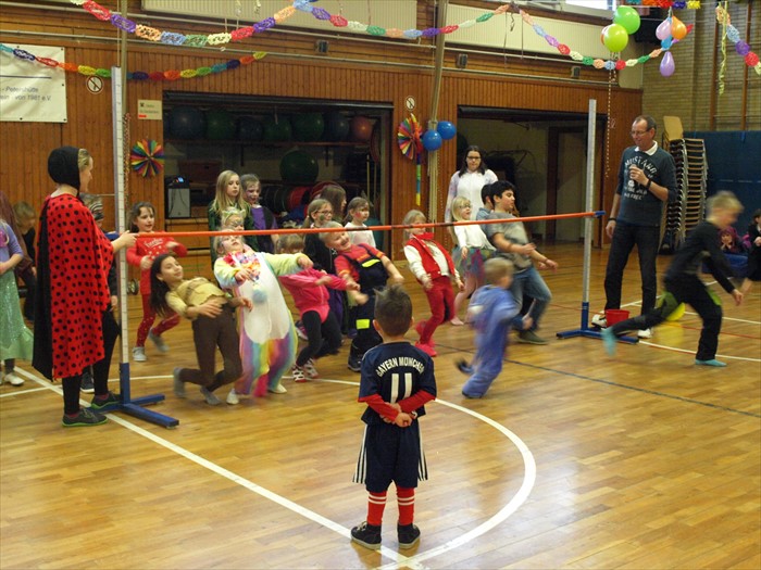 2018 02 11 16 41 59 68 TG Kinderfasching
