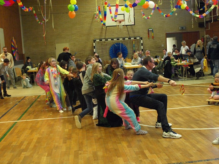 2018 02 11 16 55 10 71 TG Kinderfasching