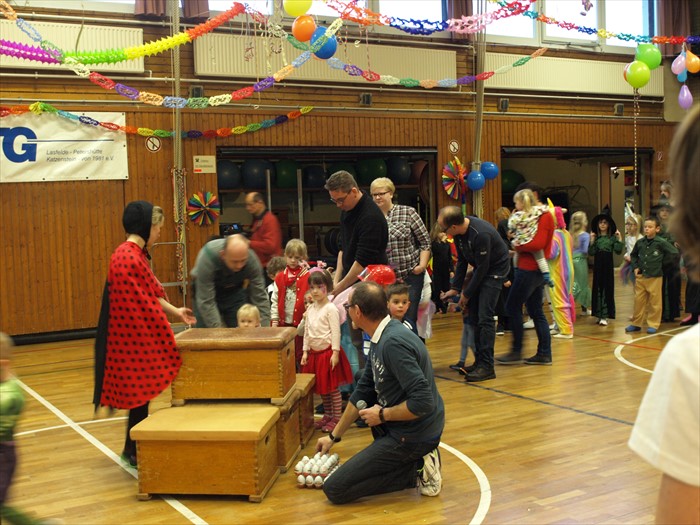 2018 02 11 17 01 58 73 TG Kinderfasching