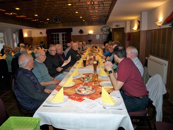 2018 04 13 18 33 03 02 TG Mitgliederversammlung