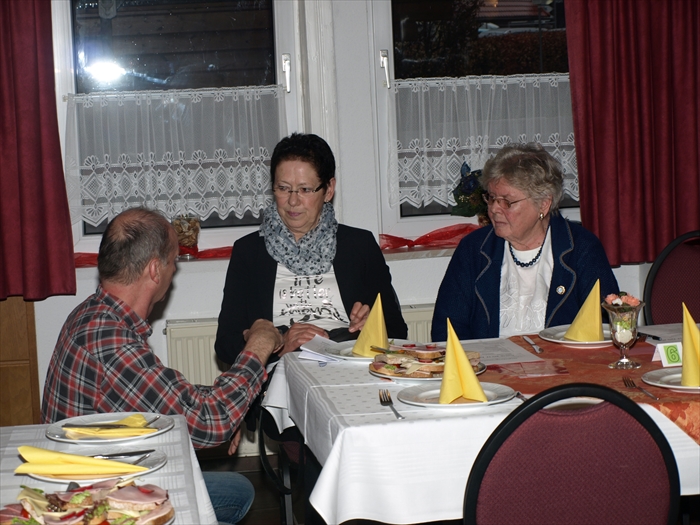 2018 04 13 18 33 42 05 TG Mitgliederversammlung