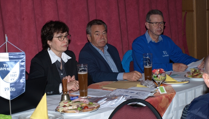 2018 04 13 18 33 53 06 TG Mitgliederversammlung