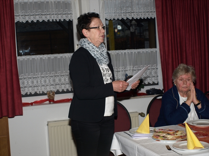 2018 04 13 18 40 32 09 TG Mitgliederversammlung