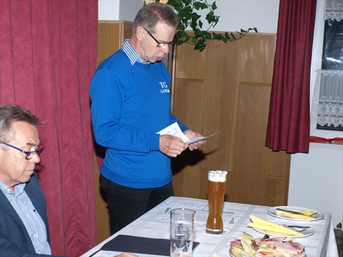 2018 04 13 19 01 50 10 TG Mitgliederversammlung