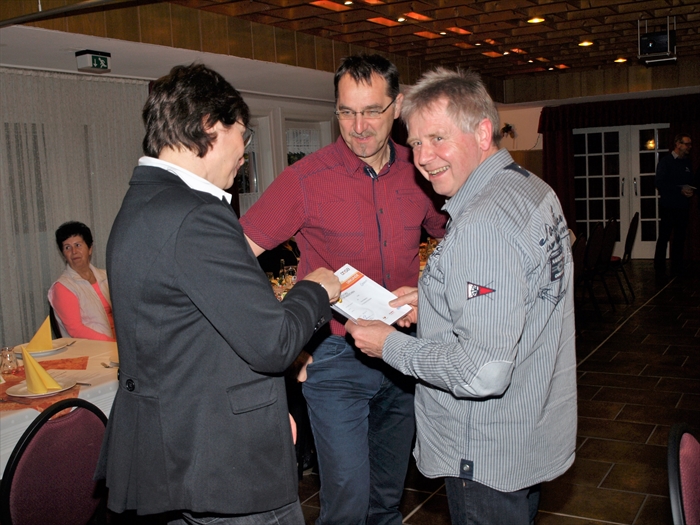 2018 04 13 19 20 13 14 TG Mitgliederversammlung