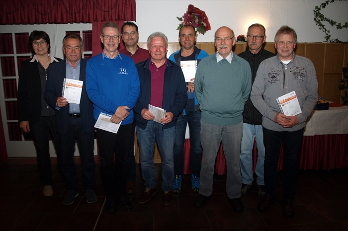 2018 04 13 19 20 51 17 TG Mitgliederversammlung