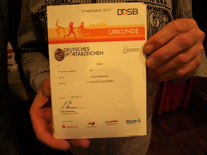 2018 04 13 19 21 21 19 TG Mitgliederversammlung