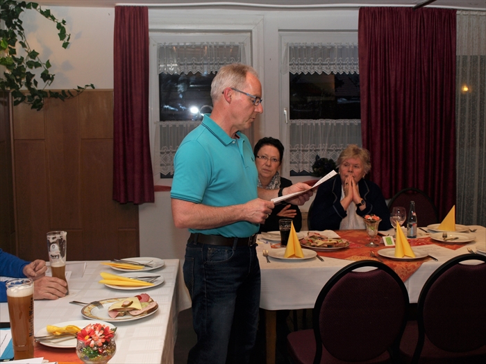 2018 04 13 19 44 39 22 TG Mitgliederversammlung