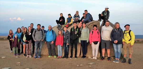 2018 07 29 05 52 28 18 NachtwanderungZumBrocken2