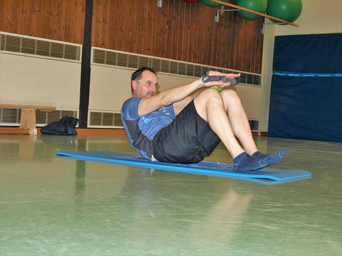 2018 02 08 17 40 28 18 Power Workout