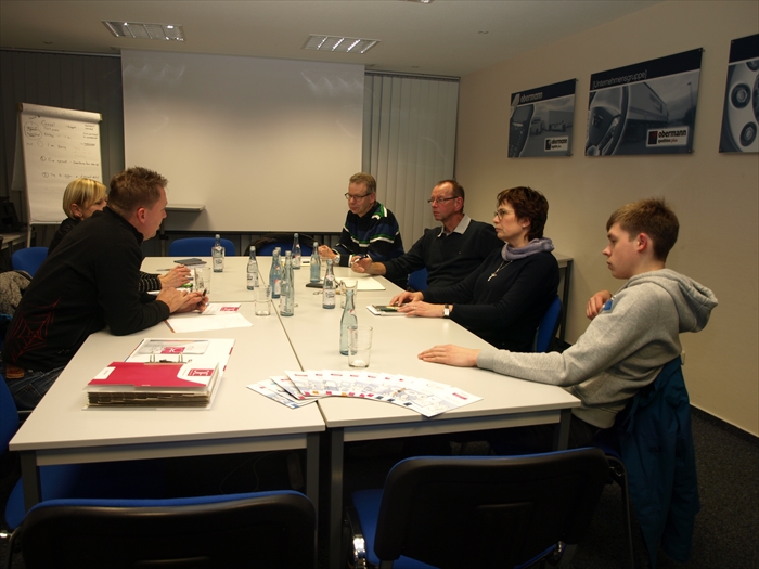 2017 12 07 20 05 56 2 Erstgespräch mit KSB