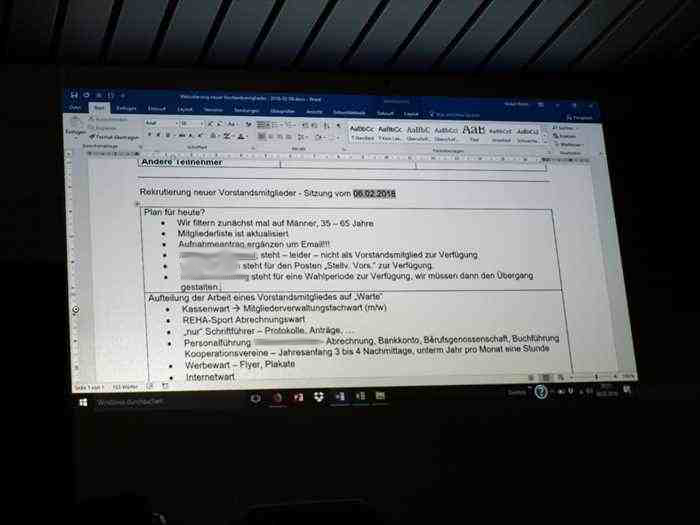 2018 02 08 20 22 37 1 TG Rekrutierung neuer Vorstandsmitglieder