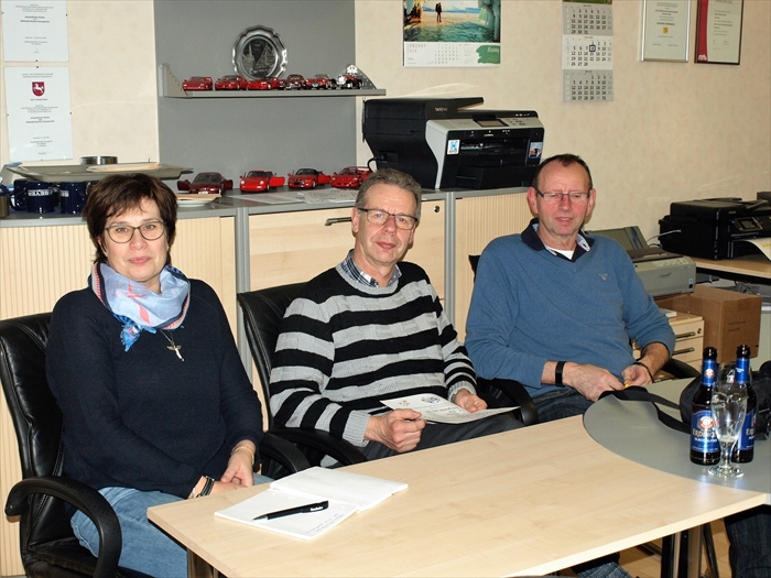 2018 02 08 20 23 43 2 TG Rekrutierung neuer Vorstandsmitglieder