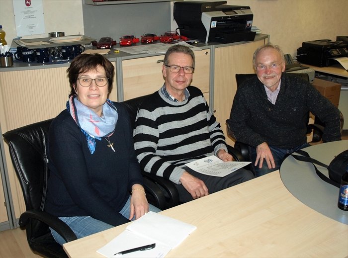 2018 02 08 20 24 04 3 TG Rekrutierung neuer Vorstandsmitglieder