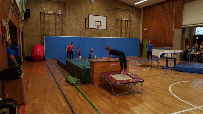 2018 12 09 15 21 47 01 TurnnachmittagAB