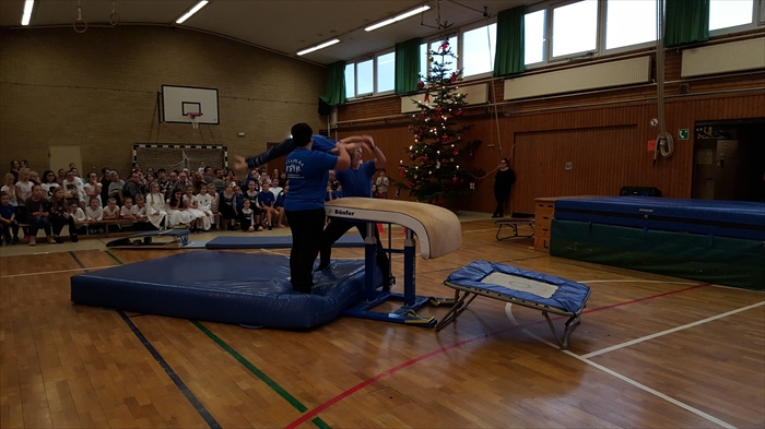 2018 12 09 15 22 47 03 TurnnachmittagAB