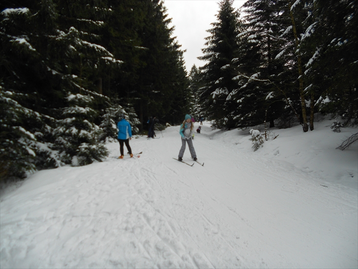 2018 01 10 21 01 23 3 Winterfreizeit
