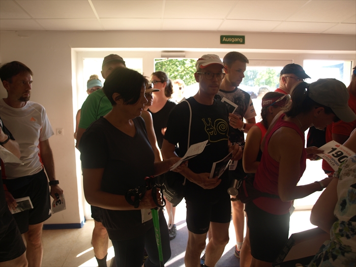 2019 06 24 18.32.27 005 Etappenmarathon