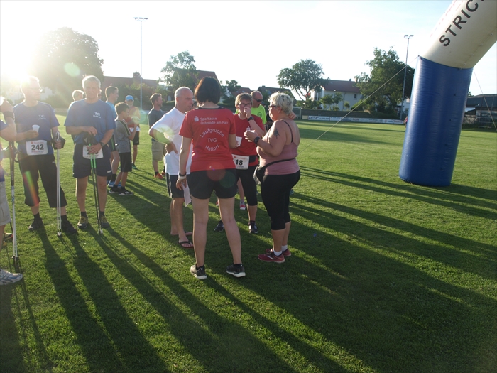 2019 06 24 19.59.42 007 Etappenmarathon