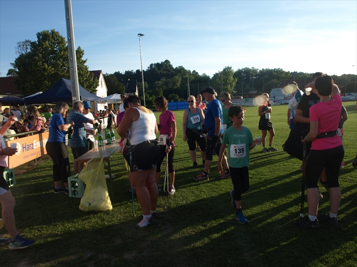 2019 06 24 19.59.47 008 Etappenmarathon