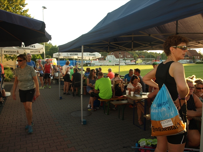 2019 06 24 20.32.49 010 Etappenmarathon