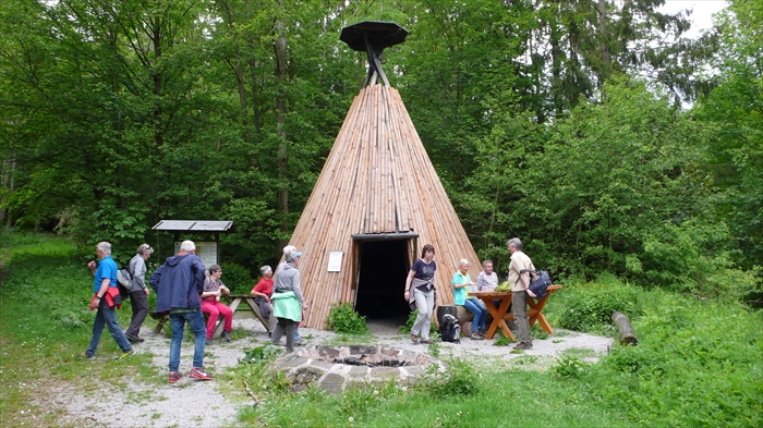 Bild 18 