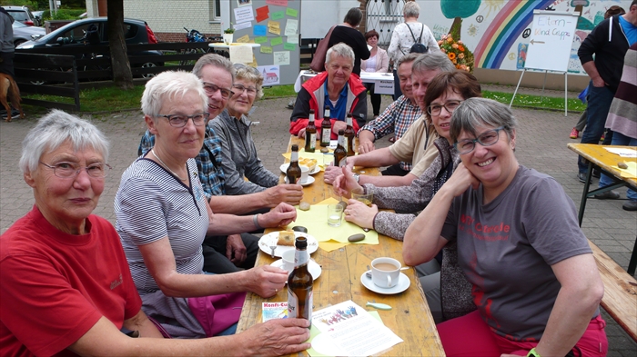 Bild 19 