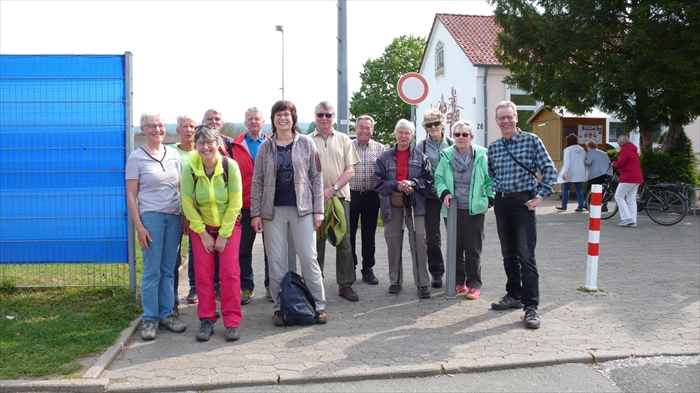 Bild 1 