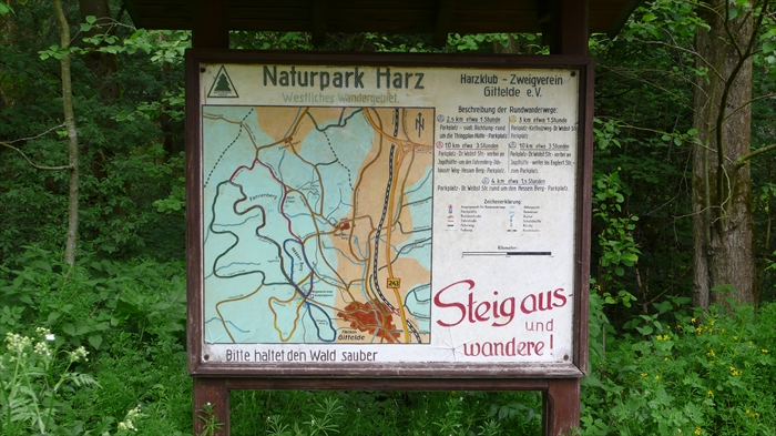 Bild 3 