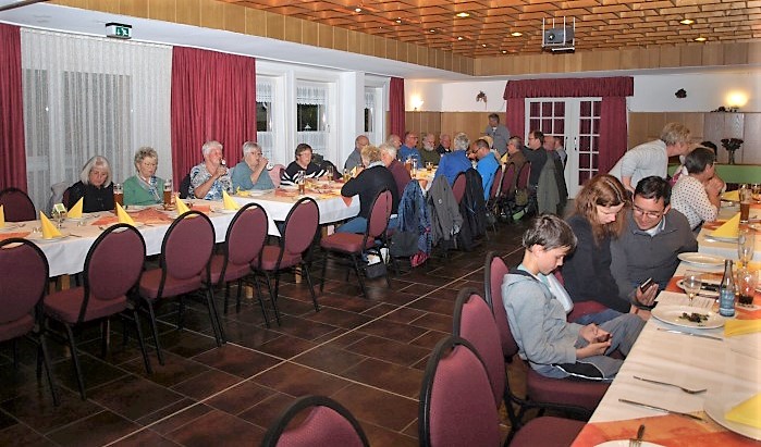 2019 04 26 19.15.47 05 TGMitgliederversammlung