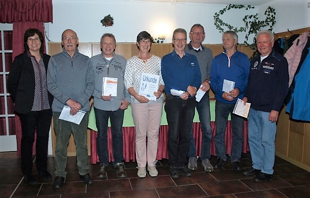 2019 04 26 19.39.43 06 TGMitgliederversammlung